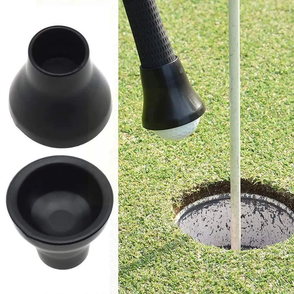 1pcs Golf Ball Sucker Golf Suction Cup Golf Suction Cup Ball Picker Suction Cup For Putter Golf Training Aid Outdoor Access C9B9
1pcs Golf Ball Sucker Golf Suction Cup Golf Suction Cup Ball Picker Suction Cup For Putter Golf Training Aid Outdoor Access C9B9