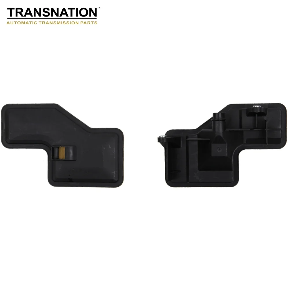 Transnation SMMA SMVA SWRA Auto Transmission Oil Filter 25420-PWR-003 Fit For HONDA GD1 GD3 Car Accessories 118140
Transnation SMMA SMVA SWRA Auto Transmission Oil Filter 25420-PWR-003 Fit For HONDA GD1 GD3 Car Accessories 118140