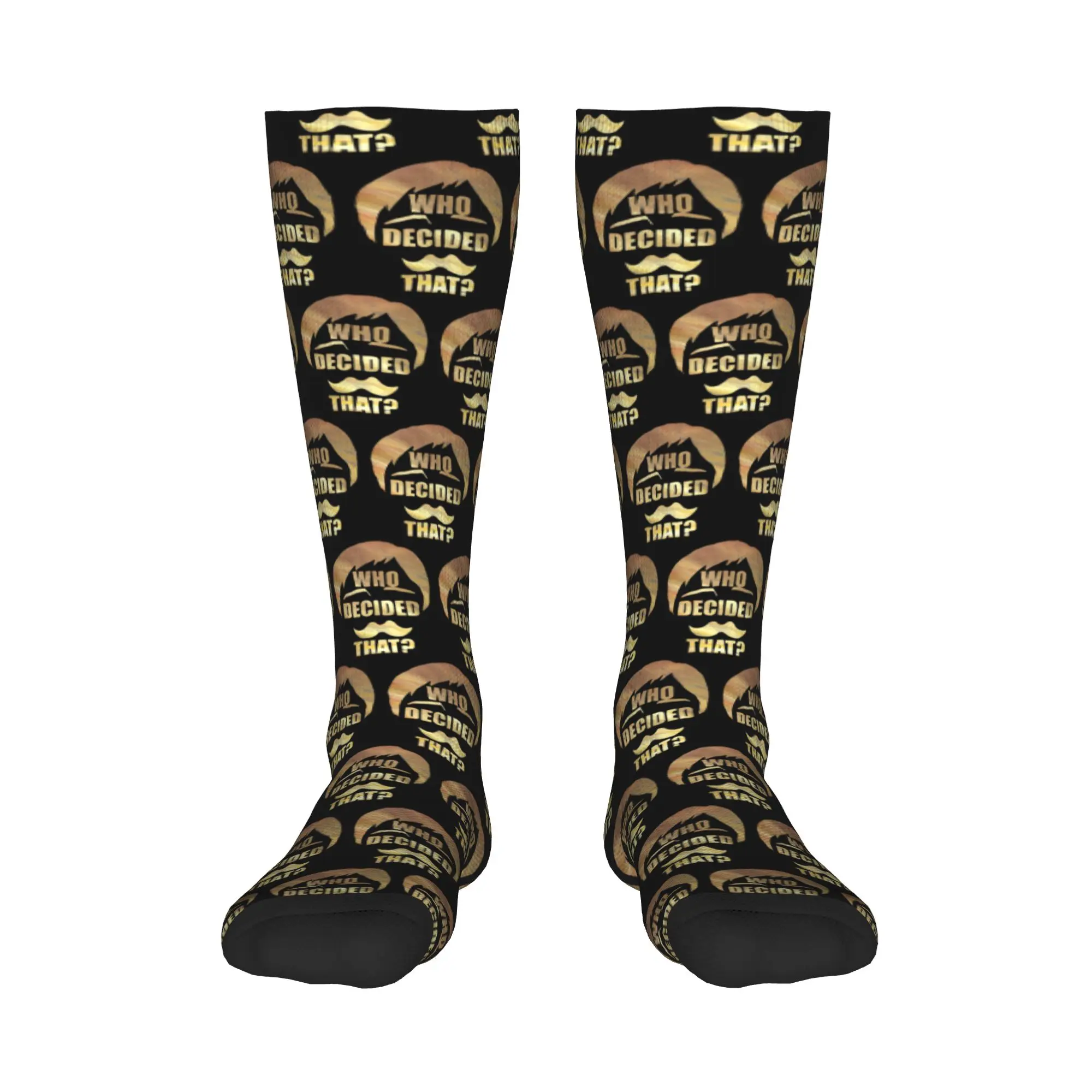 Crew Stockings Escanor Lion’s Sin of Pride of the Seven Deadly Sins Socks Harajuku Funny Long Socks Accessories for Men Women
Crew Stockings Escanor Lion’s Sin of Pride of the Seven Deadly Sins Socks Harajuku Funny Long Socks Accessories for Men Women