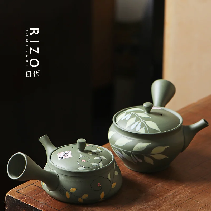 Часто скользкий японский чайный сервиз Yuguang печь Meiyuan Guanglong ручная работа Zhu Ni печь в черный ручной торт Persimmon Hengshou чай p
Часто скользкий японский чайный сервиз Yuguang печь Meiyuan Guanglong ручная работа Zhu Ni печь в черный ручной торт Persimmon Hengshou чай p