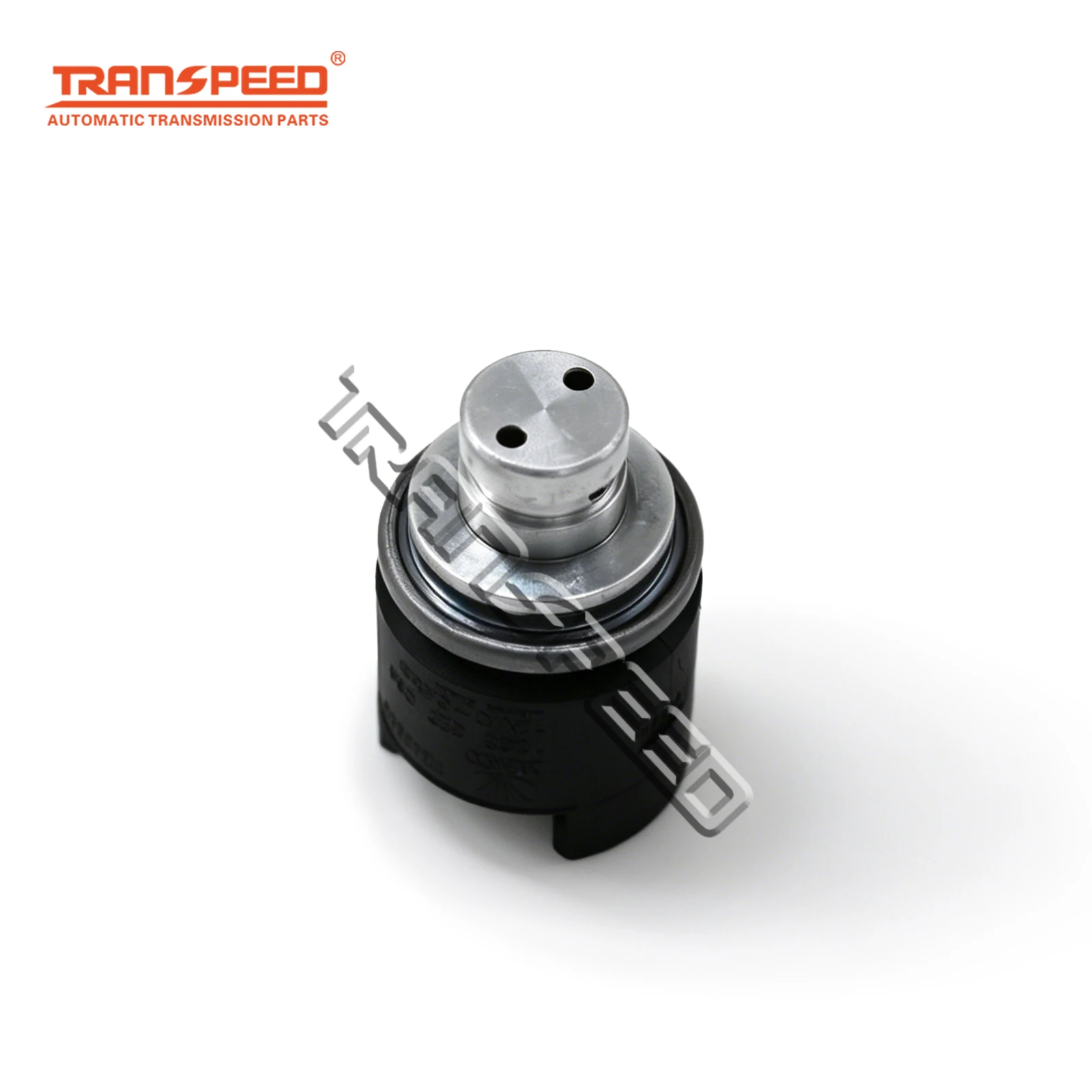 TRANSPEED 4HP16 ZF4HP16 Transmission Control Solenoid Valve 93742194 For Chevrolet Buick Daewoo Suzuki 03-09 Car Accessories
TRANSPEED 4HP16 ZF4HP16 Transmission Control Solenoid Valve 93742194 For Chevrolet Buick Daewoo Suzuki 03-09 Car Accessories