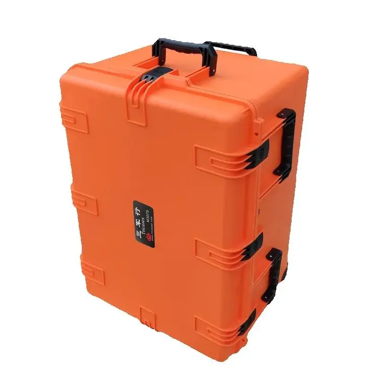 Защитная коробка Большие чехлы с пеной
Защитная коробка Большие чехлы с пеной