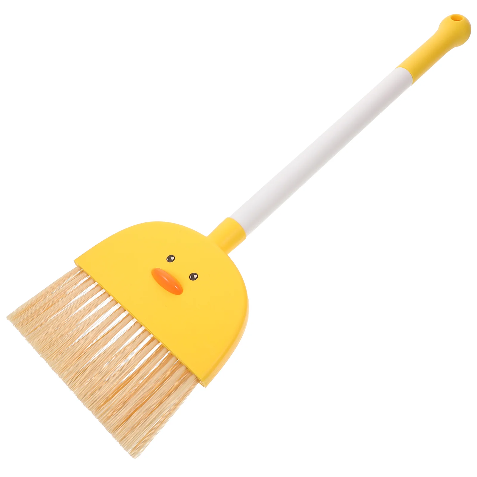 Children's Broom Toys for Toddlers Home Cleaning Tools Single The Pet Household Supply Kids Supplies Baby
Children's Broom Toys for Toddlers Home Cleaning Tools Single The Pet Household Supply Kids Supplies Baby