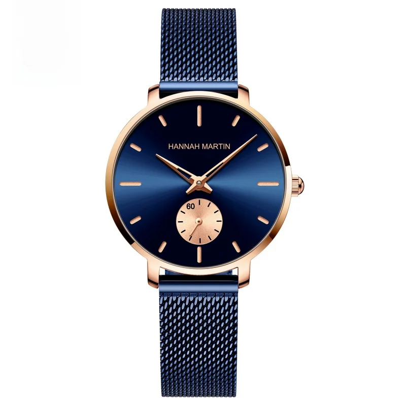 ZHANGU Women Quartz Watch Life Waterproof Watch Fashion Luxury Brand Wristwatch Women Clock Ladies Watches
ZHANGU Women Quartz Watch Life Waterproof Watch Fashion Luxury Brand Wristwatch Women Clock Ladies Watches