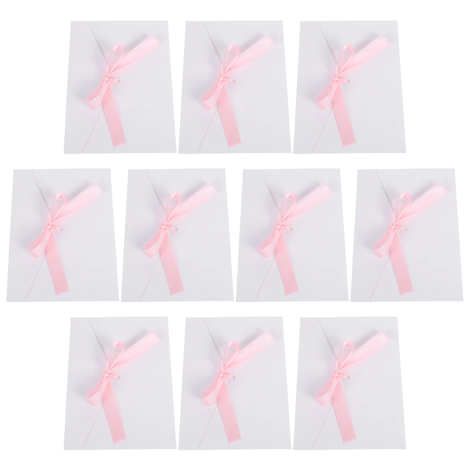 10 Pcs Invitation Card Western Style Creative Design Solid Friendly Paper Valentine Day Wedding Anniversary
10 Pcs Invitation Card Western Style Creative Design Solid Friendly Paper Valentine Day Wedding Anniversary