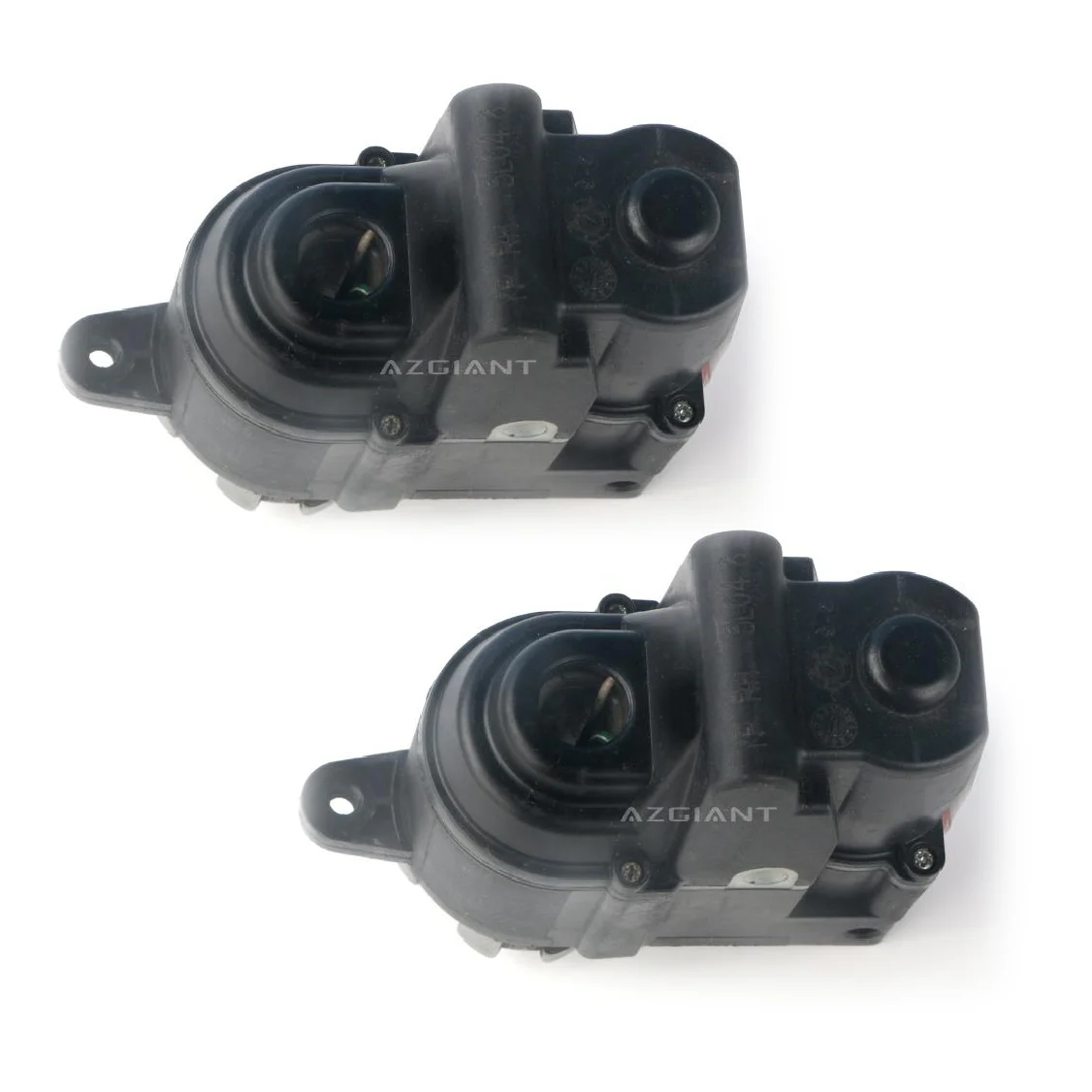 Car Parts for Chevrolet Cruze MK2 Outer Mirror Actuator Rearview Motor Gear Electric Board 2016 2017 2018 2019 2020 Front L/R
Car Parts for Chevrolet Cruze MK2 Outer Mirror Actuator Rearview Motor Gear Electric Board 2016 2017 2018 2019 2020 Front L/R