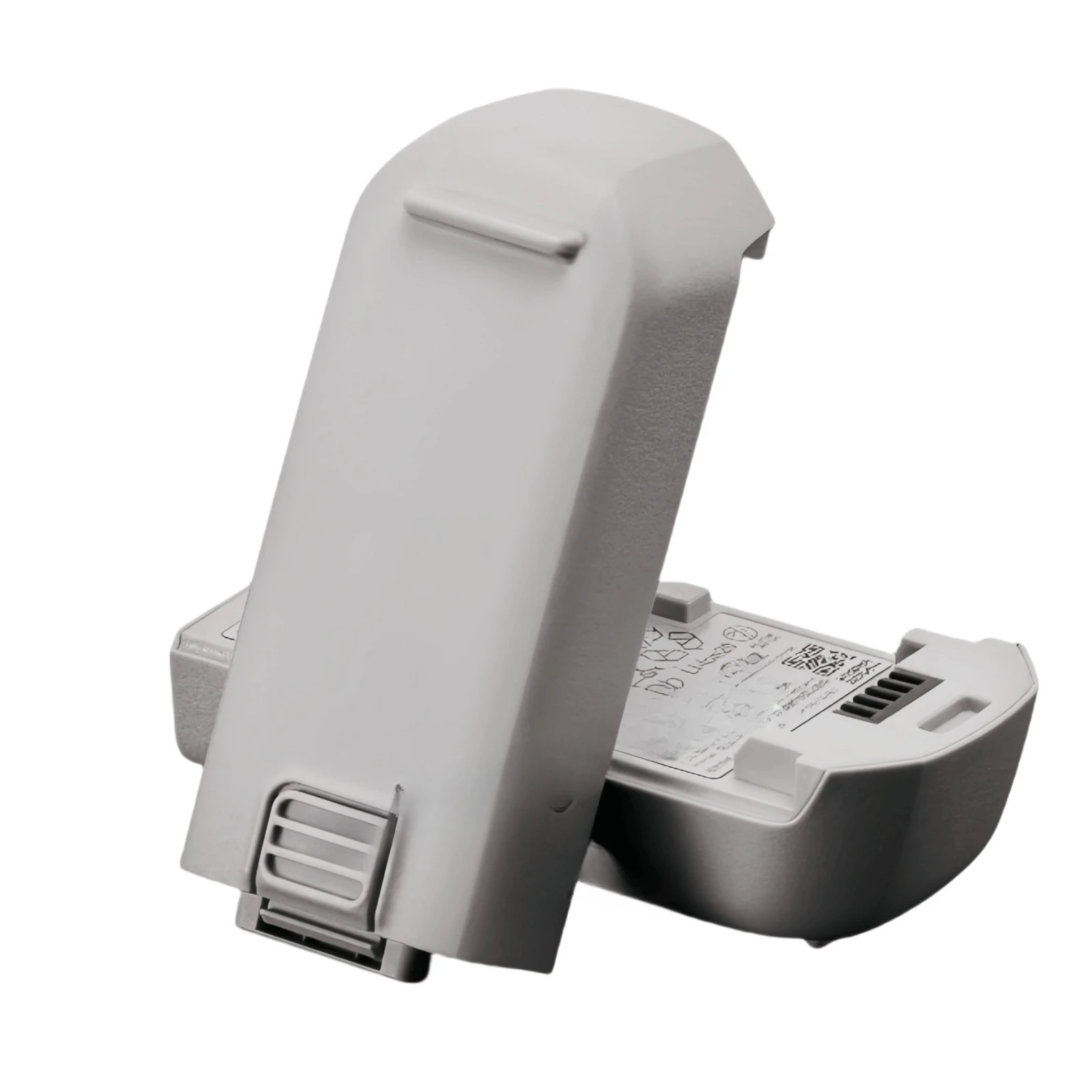New Genuine 1435mAh Battery for DJI Neo Intelligent Flight Drone
New Genuine 1435mAh Battery for DJI Neo Intelligent Flight Drone