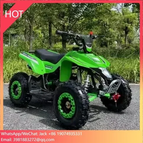 2025High Visibility 150cc 2-Stroke Engine New Type Popular Cheap Kids Motorless Snowmobile Snow Scooter Snow Snowmobile For Sale
2025High Visibility 150cc 2-Stroke Engine New Type Popular Cheap Kids Motorless Snowmobile Snow Scooter Snow Snowmobile For Sale