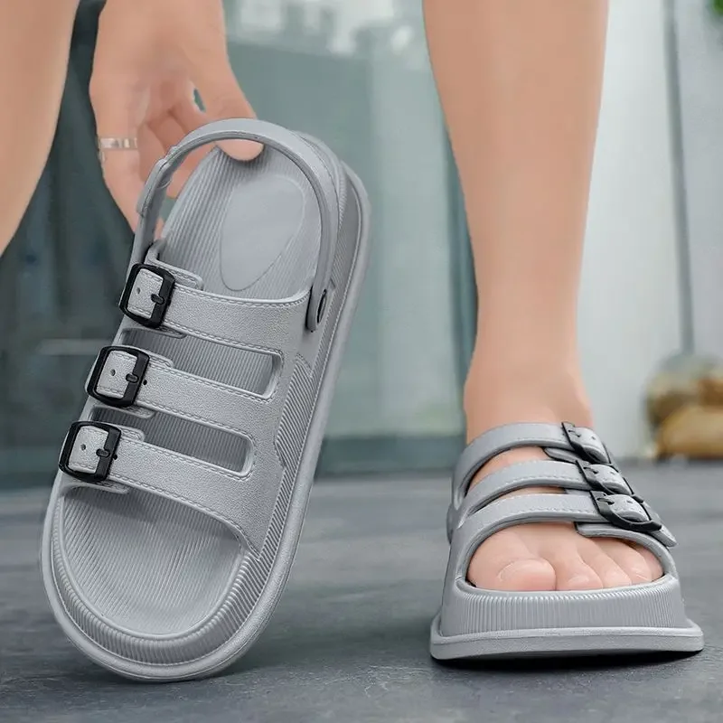 Soft Shoes for Men Driving Eva Original In Welcome Deal Color 2025 Styles Wholesale Number 41 Pvc Non-slip on Offer Man Sandals
Soft Shoes for Men Driving Eva Original In Welcome Deal Color 2025 Styles Wholesale Number 41 Pvc Non-slip on Offer Man Sandals