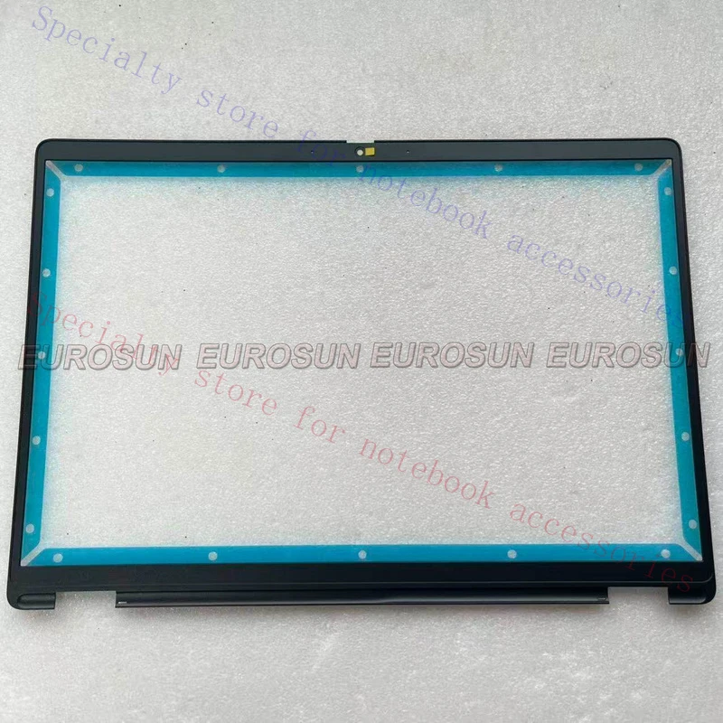 Новая передняя рамка/крышка дисплея (LCD Bezel Cover) для Pro 16 Plus PB16250 PB16255, артикулы 0DGDYC, 0DCFMF
Новая передняя рамка/крышка дисплея (LCD Bezel Cover) для Pro 16 Plus PB16250 PB16255, артикулы 0DGDYC, 0DCFMF