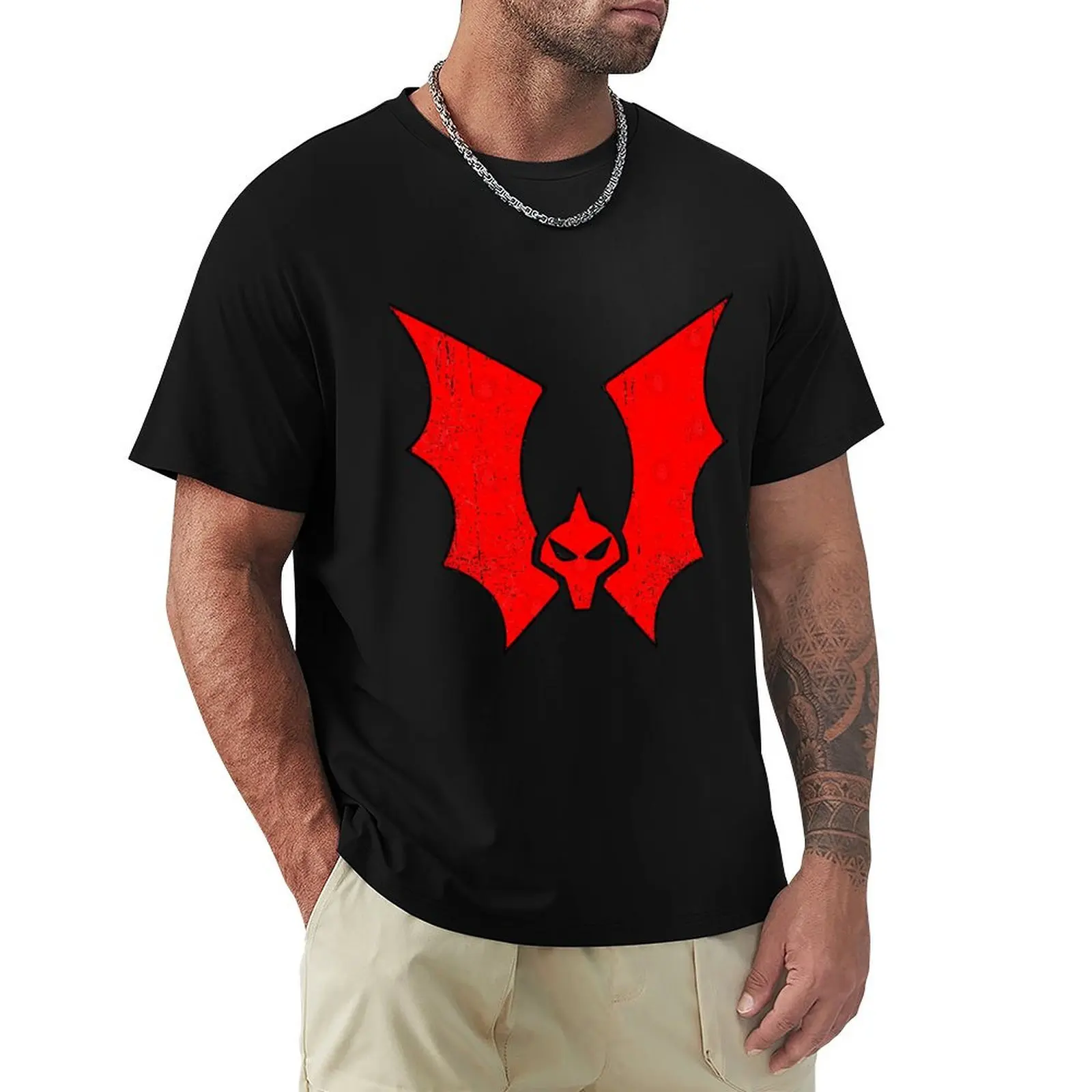 Vintage Hordak T-Shirt customs T-shirts oversize funny costumes custom shirt t shirts for men cotton
Vintage Hordak T-Shirt customs T-shirts oversize funny costumes custom shirt t shirts for men cotton