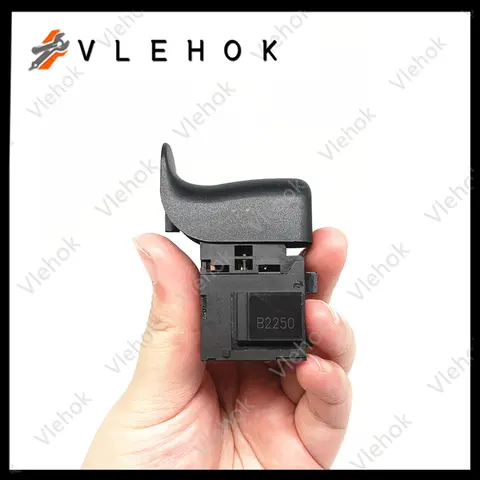 SWITCH LOCK-ON FOR DEWALT DWH24 DWEN101K D25153 D25144 D25143 D25134 D25133 D25132 D25033 D25032 D25013K D25012K