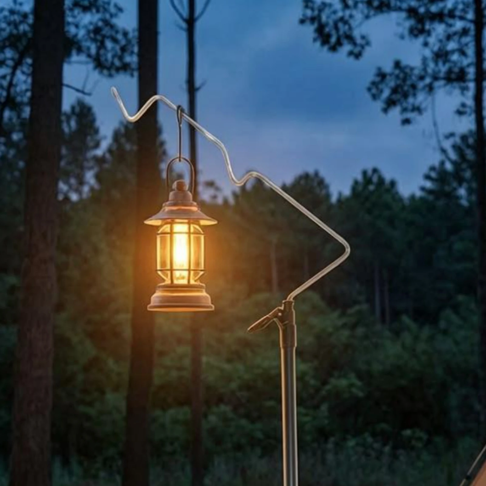 Camping Lamp Stand Aluminum Alloy Telescopic Lantern Stand Telescoping Lamp Pole Black Finish Outdoor Gear Stable
Camping Lamp Stand Aluminum Alloy Telescopic Lantern Stand Telescoping Lamp Pole Black Finish Outdoor Gear Stable