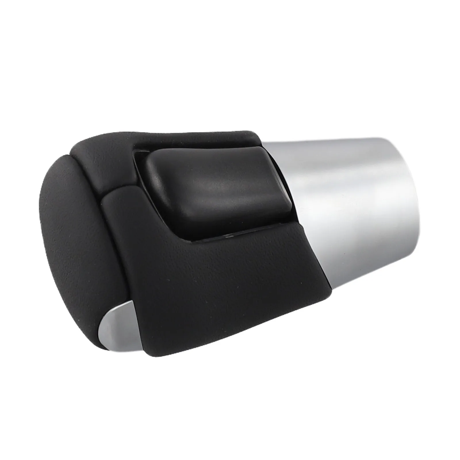 Upgrade Your For Mazda's Interior with Auto Gear Shift Knob Lever Head for 3 6 CX3 CX5 CX8 CX9 CX30 Ergonomic Grip
Upgrade Your For Mazda's Interior with Auto Gear Shift Knob Lever Head for 3 6 CX3 CX5 CX8 CX9 CX30 Ergonomic Grip