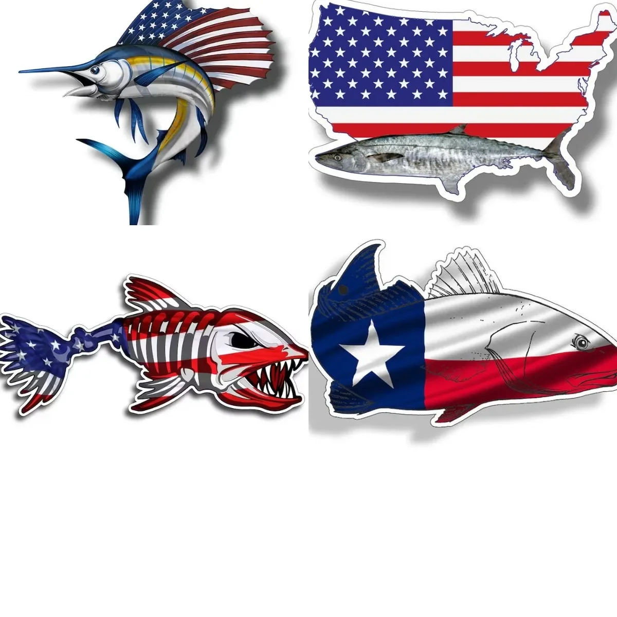 Bonefish USA Sticker Death Skeleton Decal Angry Vinyl Bone Fish Hydroflask Laptop Vinyl Car Vehicle Window Decal Graphic
Bonefish USA Sticker Death Skeleton Decal Angry Vinyl Bone Fish Hydroflask Laptop Vinyl Car Vehicle Window Decal Graphic