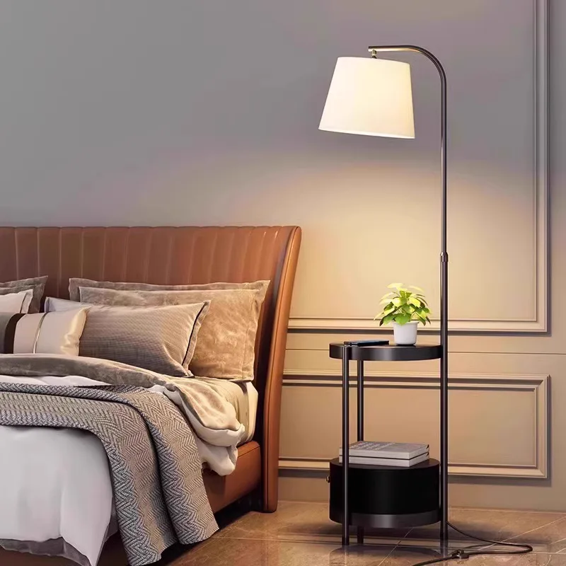 Retro Wireless Rechargeable E27 Led Floor Lamps for Living Room Bedroom Bedside Lamp Sofa Side Place Stadning Lights Home Decor
Retro Wireless Rechargeable E27 Led Floor Lamps for Living Room Bedroom Bedside Lamp Sofa Side Place Stadning Lights Home Decor