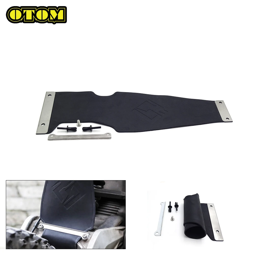 Оригинальный брызговик для мотоцикла SURRON Light-bee, резиновый задний амортизатор, крыло, абсорбционное грязевое брызговик Para X S, электрический внедорожный велосипед
Оригинальный брызговик для мотоцикла SURRON Light-bee, резиновый задний амортизатор, крыло, абсорбционное грязевое брызговик Para X S, электрический внедорожный велосипед