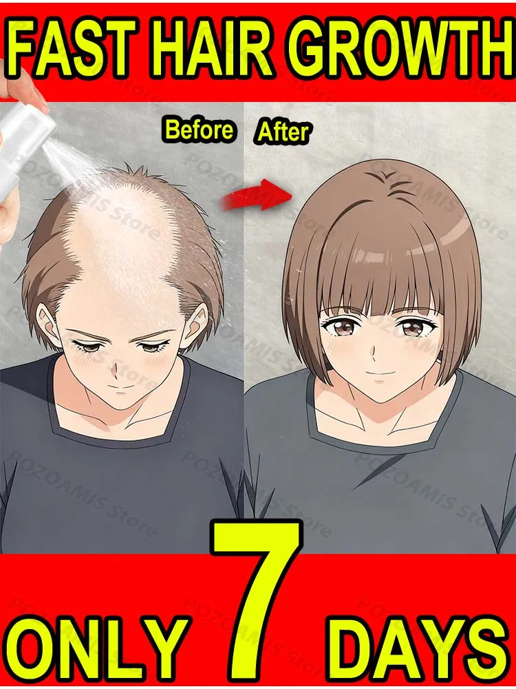 Посетите золотой период и восстановление водопада.
Посетите золотой период и восстановление водопада.