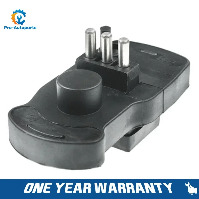 3437224035 Air Flow Potentiometer TPS Throttle Position Sensor For Mercedes-Benz MB W124 W126 W201 R107 R129 W461 F026T03021 Aut
3437224035 Air Flow Potentiometer TPS Throttle Position Sensor For Mercedes-Benz MB W124 W126 W201 R107 R129 W461 F026T03021 Aut