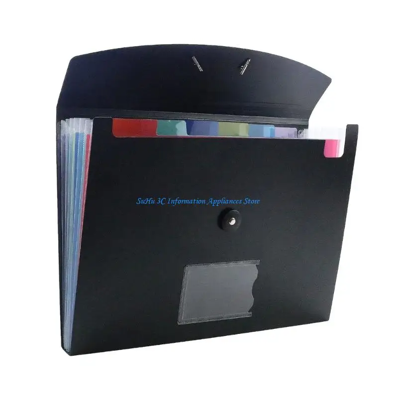 7/13 карманов Папка для файлов Гармошки Органайзеры для документов Сумка для хранения документов Папка для файлов Органайзеры и
7/13 карманов Папка для файлов Гармошки Органайзеры для документов Сумка для хранения документов Папка для файлов Органайзеры и