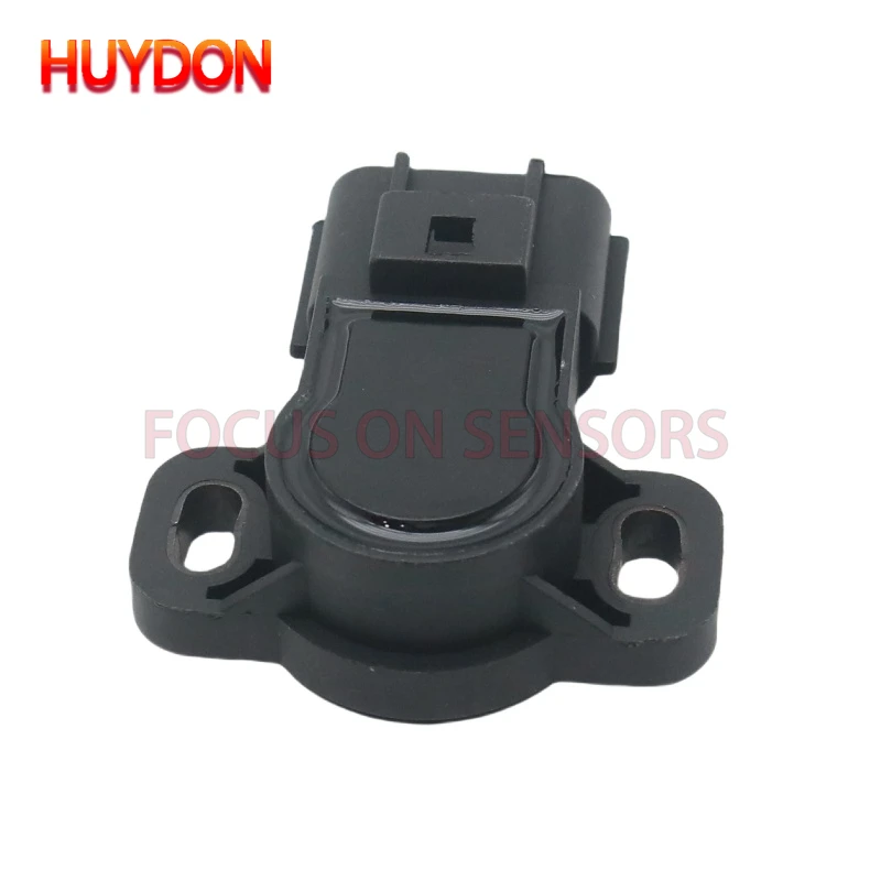 35102-33100 Новый датчик положения дроссельной заслонки для Hyundai Sonata 2.0L 1999-2001 годов 3510233100, запасные части для автомобилей
35102-33100 Новый датчик положения дроссельной заслонки для Hyundai Sonata 2.0L 1999-2001 годов 3510233100, запасные части для автомобилей