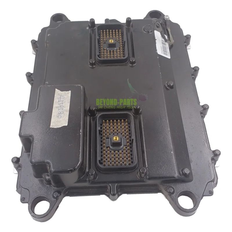 D6R 745C Dozer Dump Auto Car Truck Transmission Systems GP Controller ECM ECU Control Unit 455-9580 20R-7217 365-6773
D6R 745C Dozer Dump Auto Car Truck Transmission Systems GP Controller ECM ECU Control Unit 455-9580 20R-7217 365-6773