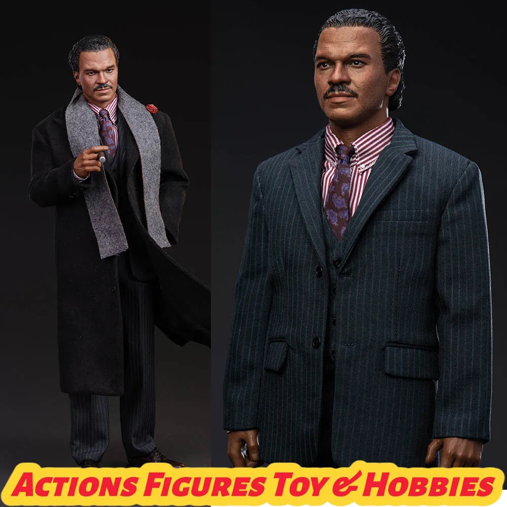 Pre-sale Mars Toys MAT027 1/6 Scale Collectible Male Soldier Mr.D Full Set Model 12in Action Figure Dolls for Fans Gift
Pre-sale Mars Toys MAT027 1/6 Scale Collectible Male Soldier Mr.D Full Set Model 12in Action Figure Dolls for Fans Gift