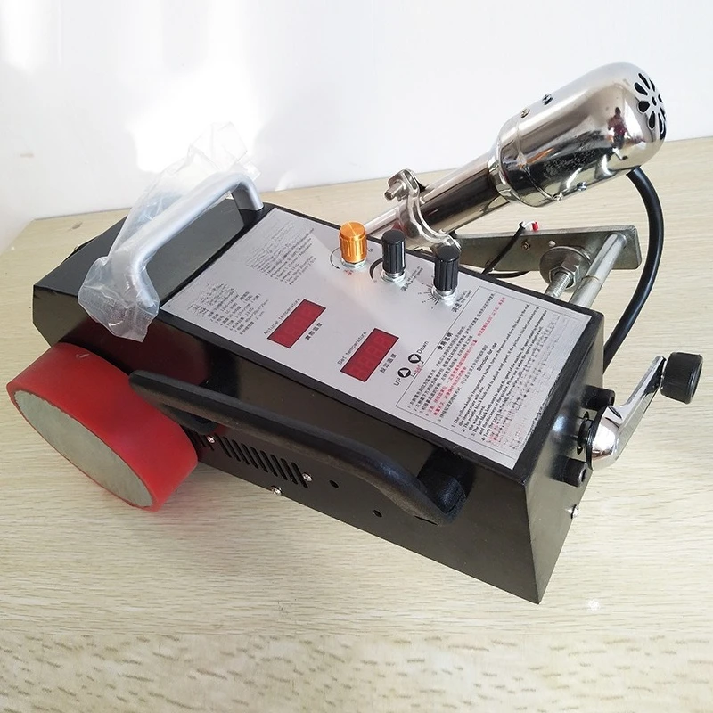 automatic walking without bending over grid lamp cloth edge wrapping machine black background inkjet cloth splicing machine
automatic walking without bending over grid lamp cloth edge wrapping machine black background inkjet cloth splicing machine