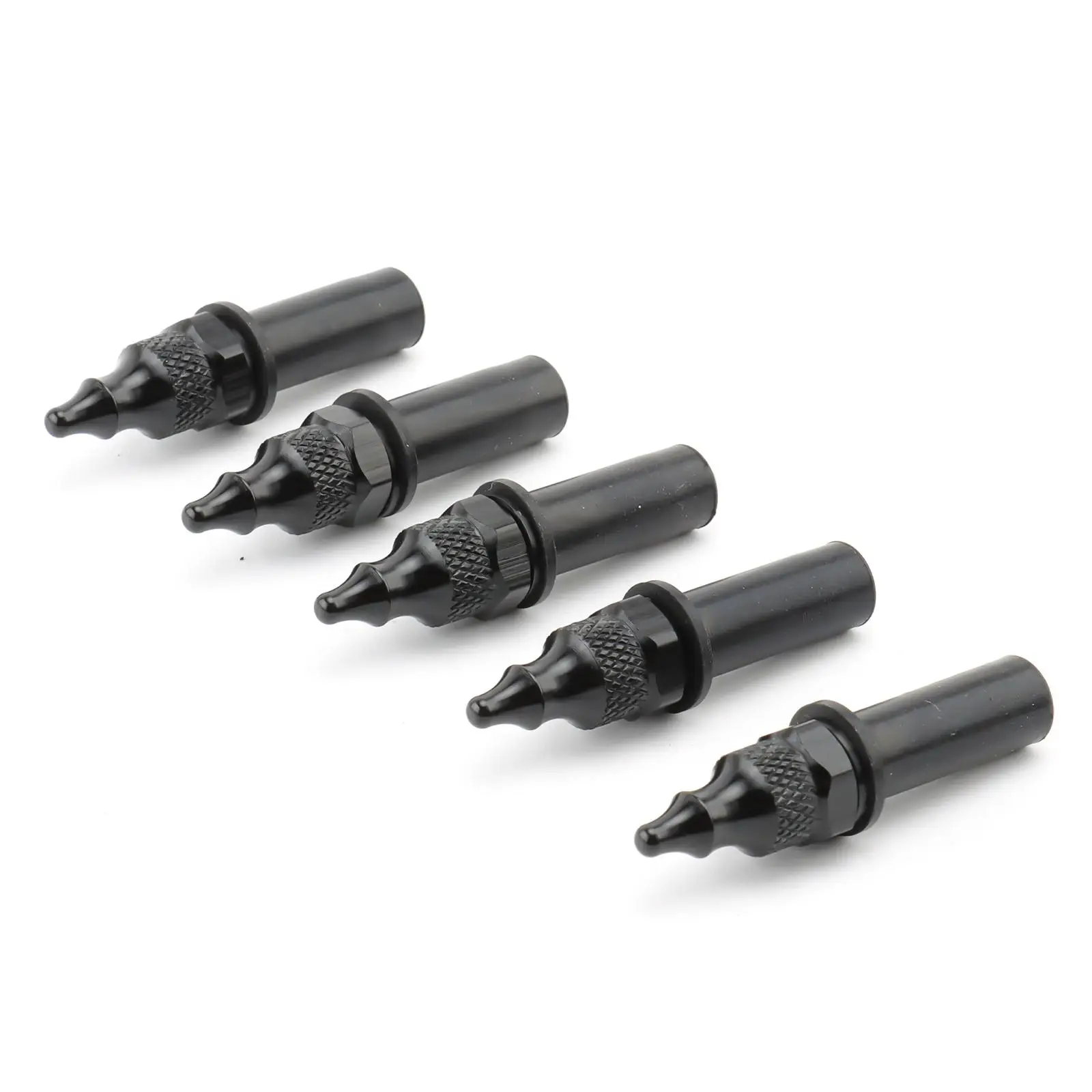Windshield Bolts Accessories for Harley-davidson Ultra Fltru 1998-2013
Windshield Bolts Accessories for Harley-davidson Ultra Fltru 1998-2013