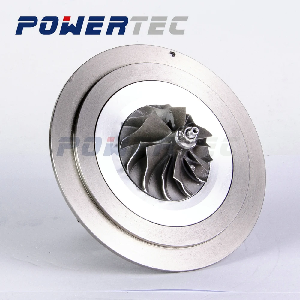 Автомобильная турбозарядка CHRA Для Mazda 3, 6, CX-3, CX-5, CX-7 2.2 Bi TDI 810356 -0002 SH01-13700 Картридж турбокомпрессора Turbo 2012-2015 гг.
Автомобильная турбозарядка CHRA Для Mazda 3, 6, CX-3, CX-5, CX-7 2.2 Bi TDI 810356 -0002 SH01-13700 Картридж турбокомпрессора Turbo 2012-2015 гг.