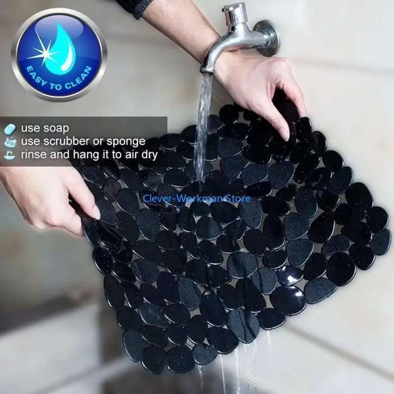 24TD 2pcs Kitchen Sink Protector Pad Accessories Dishes Drying Mat Sink Bottom Tableware Drain Pad Countertop Drainage
24TD 2pcs Kitchen Sink Protector Pad Accessories Dishes Drying Mat Sink Bottom Tableware Drain Pad Countertop Drainage
