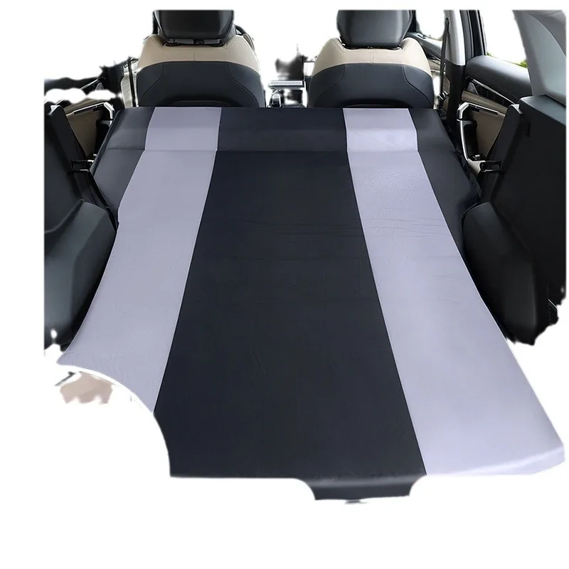 Inflatable Car Mattress For Geely Boyue L Xingyue SUV Trunk Sleeping Pad Travel Camping Bed
Inflatable Car Mattress For Geely Boyue L Xingyue SUV Trunk Sleeping Pad Travel Camping Bed