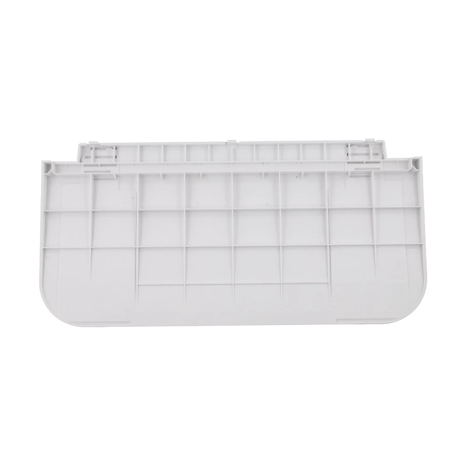 Robot Accessory Ramp Plate For Dreame Docking Repair AS SHOWN Vacuum Cleaner Installation Friendly Wide Model Compatibility
Robot Accessory Ramp Plate For Dreame Docking Repair AS SHOWN Vacuum Cleaner Installation Friendly Wide Model Compatibility