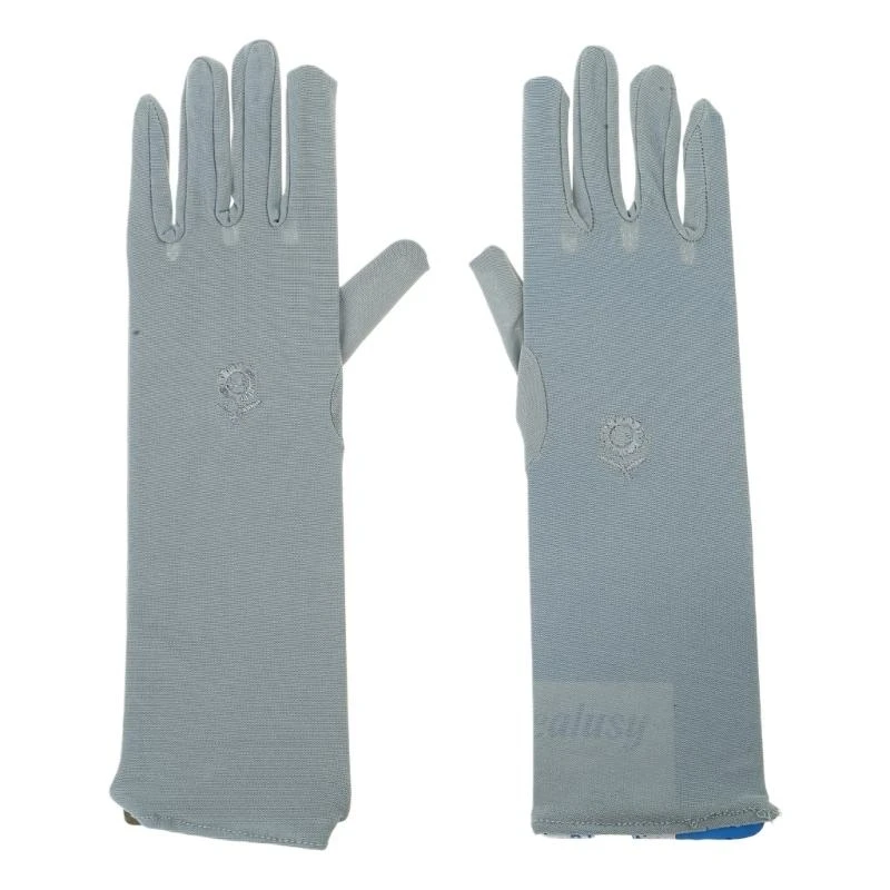 652F Embroidery Flower Hand Gloves for Arabian Simple Stretch Sunproof Arm Protector Casual Wear Arm Gloves for Muslims Women
652F Embroidery Flower Hand Gloves for Arabian Simple Stretch Sunproof Arm Protector Casual Wear Arm Gloves for Muslims Women