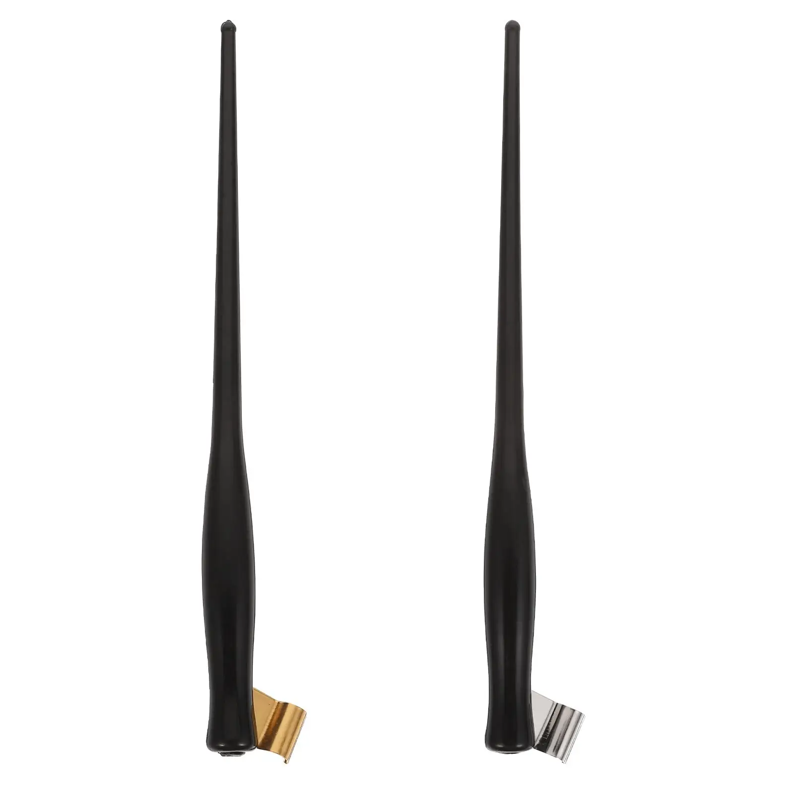 2pcs Dip Holder Resin Calligraphy Writing Tool Oblique Fountain Pen Office Dip Pen Holders School Supplies Gift
2pcs Dip Holder Resin Calligraphy Writing Tool Oblique Fountain Pen Office Dip Pen Holders School Supplies Gift