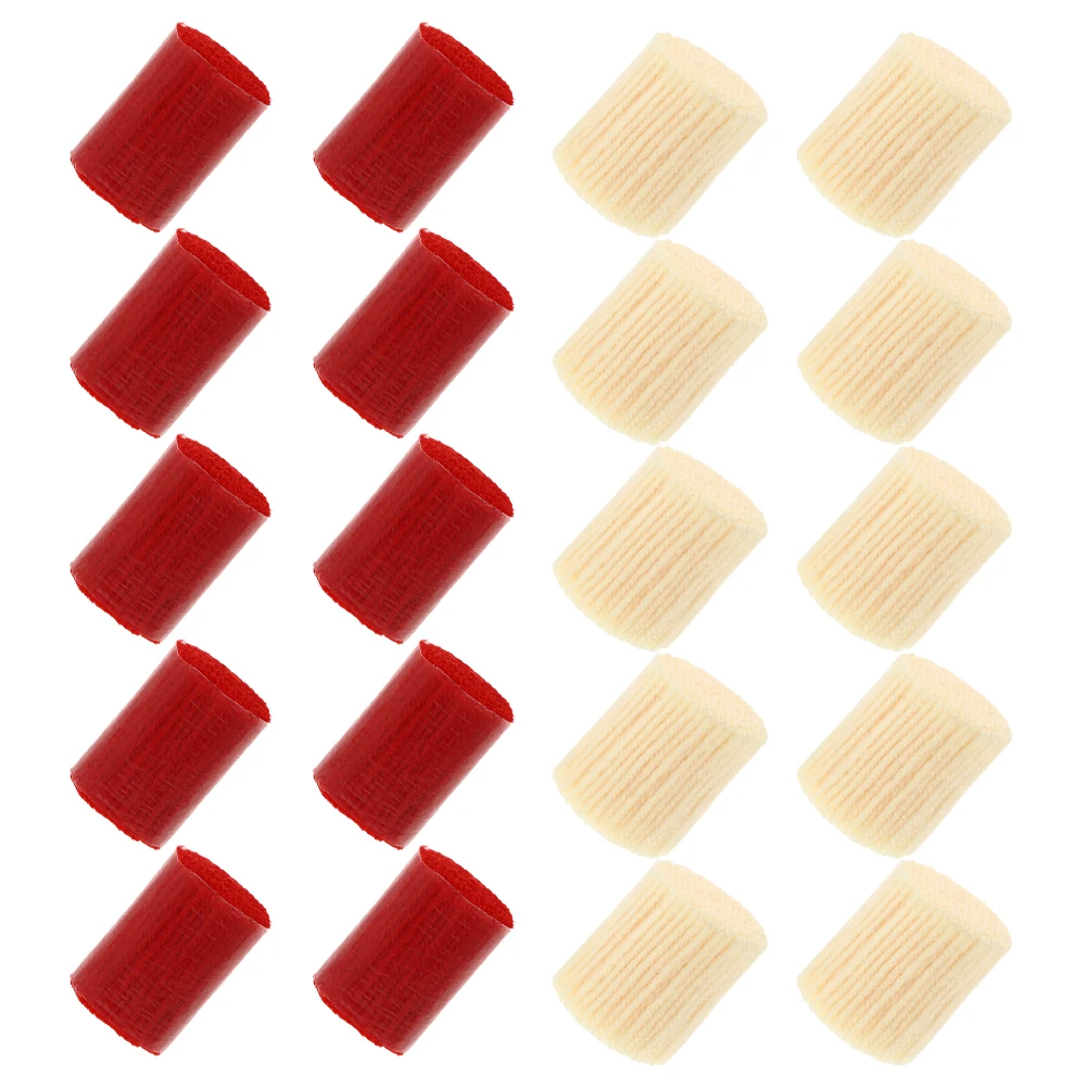 20pcs 20 Rolls Diy Wool Latch Hook For Embroidery Carpet Rug Making Pre-Cut Wool Yarns Handcraft Crochet Woolen Yarn Craft Yarn
20pcs 20 Rolls Diy Wool Latch Hook For Embroidery Carpet Rug Making Pre-Cut Wool Yarns Handcraft Crochet Woolen Yarn Craft Yarn