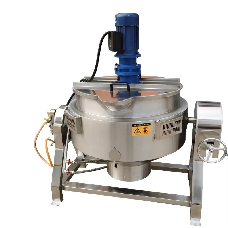 Кастрюля с рубашкой из нержавеющей стали 304, 500 л — промышленная соковыжималка для сэндвичей, кленовый сироп, суп, приготовление пищи
Кастрюля с рубашкой из нержавеющей стали 304, 500 л — промышленная соковыжималка для сэндвичей, кленовый сироп, суп, приготовление пищи