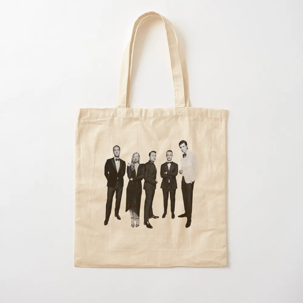 The Throne Cousin Succession Movie Power Mul tipli cation Tote Bag great bag Canvas bag Canvas Tote
The Throne Cousin Succession Movie Power Mul tipli cation Tote Bag great bag Canvas bag Canvas Tote