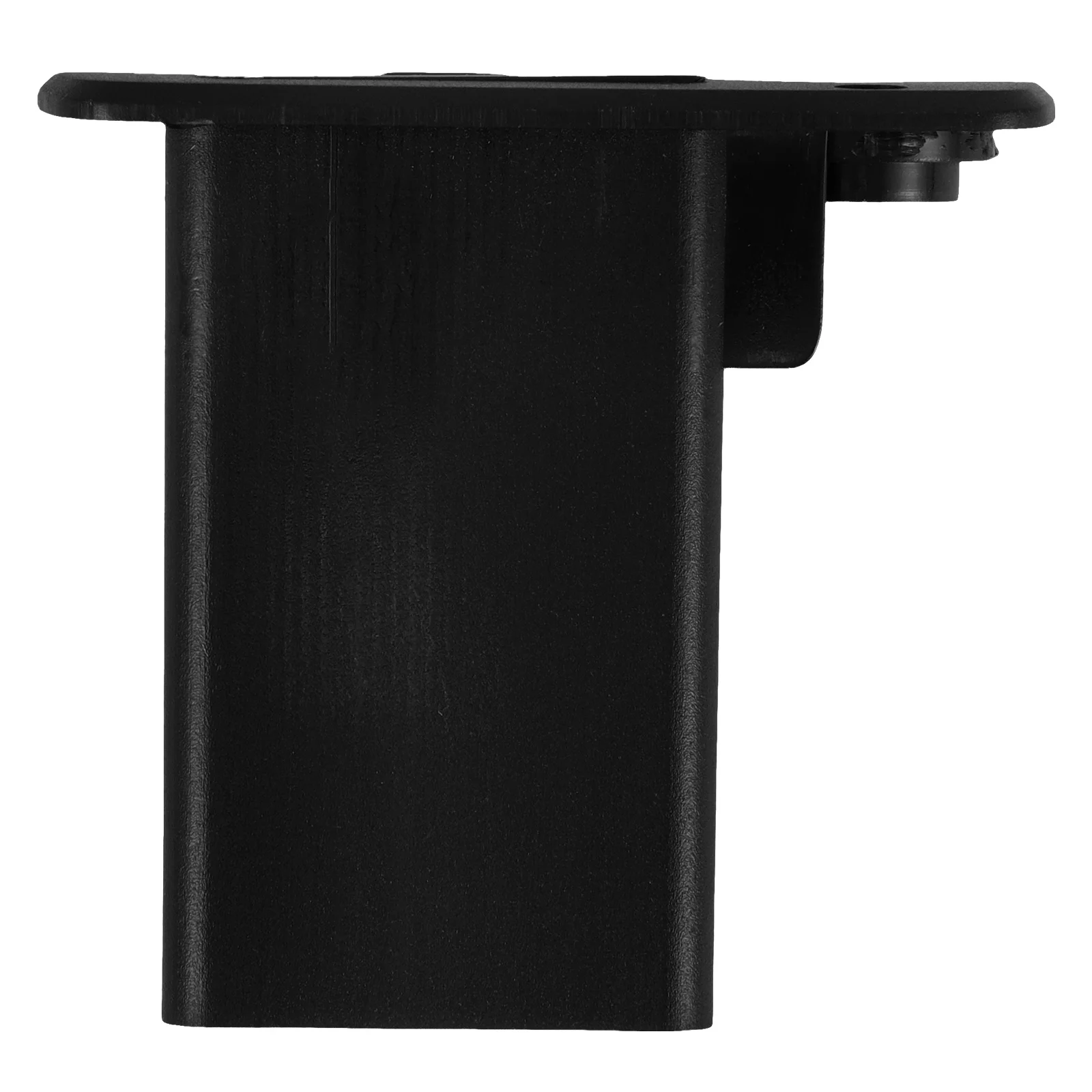 Guitar Box Bass Holder Active Pickup Case Holder 9v Holder Guitar Supply Guitar Containe
Guitar Box Bass Holder Active Pickup Case Holder 9v Holder Guitar Supply Guitar Containe