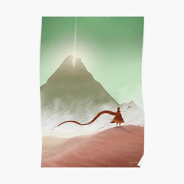 Journey Poster Picture Decoration Home Decor Painting Room Funny Modern Wall Vintage Art Print Mural No Frame
Journey Poster Picture Decoration Home Decor Painting Room Funny Modern Wall Vintage Art Print Mural No Frame