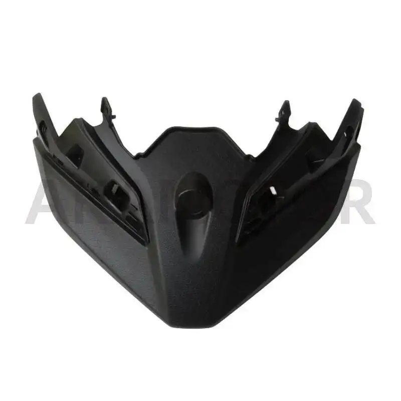 Front Panel For Loncin Voge Sr4 Lx350t-5
Front Panel For Loncin Voge Sr4 Lx350t-5