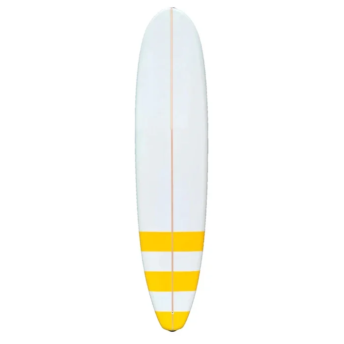 2026 All Sizes Epoxy Surfboard Fiberglass Stand up SUP Longboard Wave Surfing Surfboards
2026 All Sizes Epoxy Surfboard Fiberglass Stand up SUP Longboard Wave Surfing Surfboards
