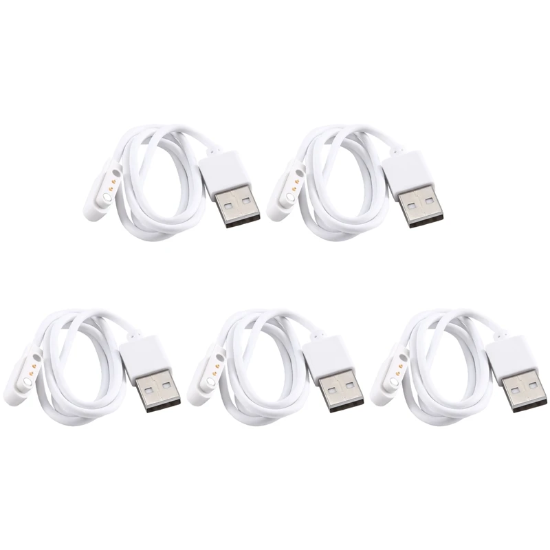 For Xiaomi Haylou Solar LS05 Watches Multifunctional Convenient And Practical With Protective Charging Cable,White Durable
For Xiaomi Haylou Solar LS05 Watches Multifunctional Convenient And Practical With Protective Charging Cable,White Durable