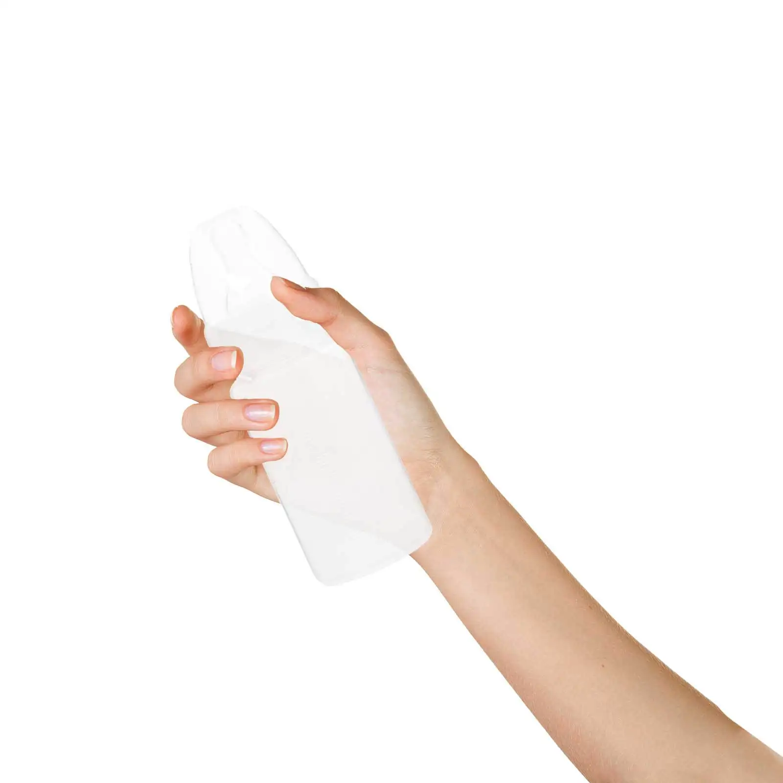 5 шт. одноразовые детские бутылочки для молока, прозрачная шкала, портативные кормушки для сухого молока, мягкая соска, пищевая силиконовая соска для кормления
5 шт. одноразовые детские бутылочки для молока, прозрачная шкала, портативные кормушки для сухого молока, мягкая соска, пищевая силиконовая соска для кормления