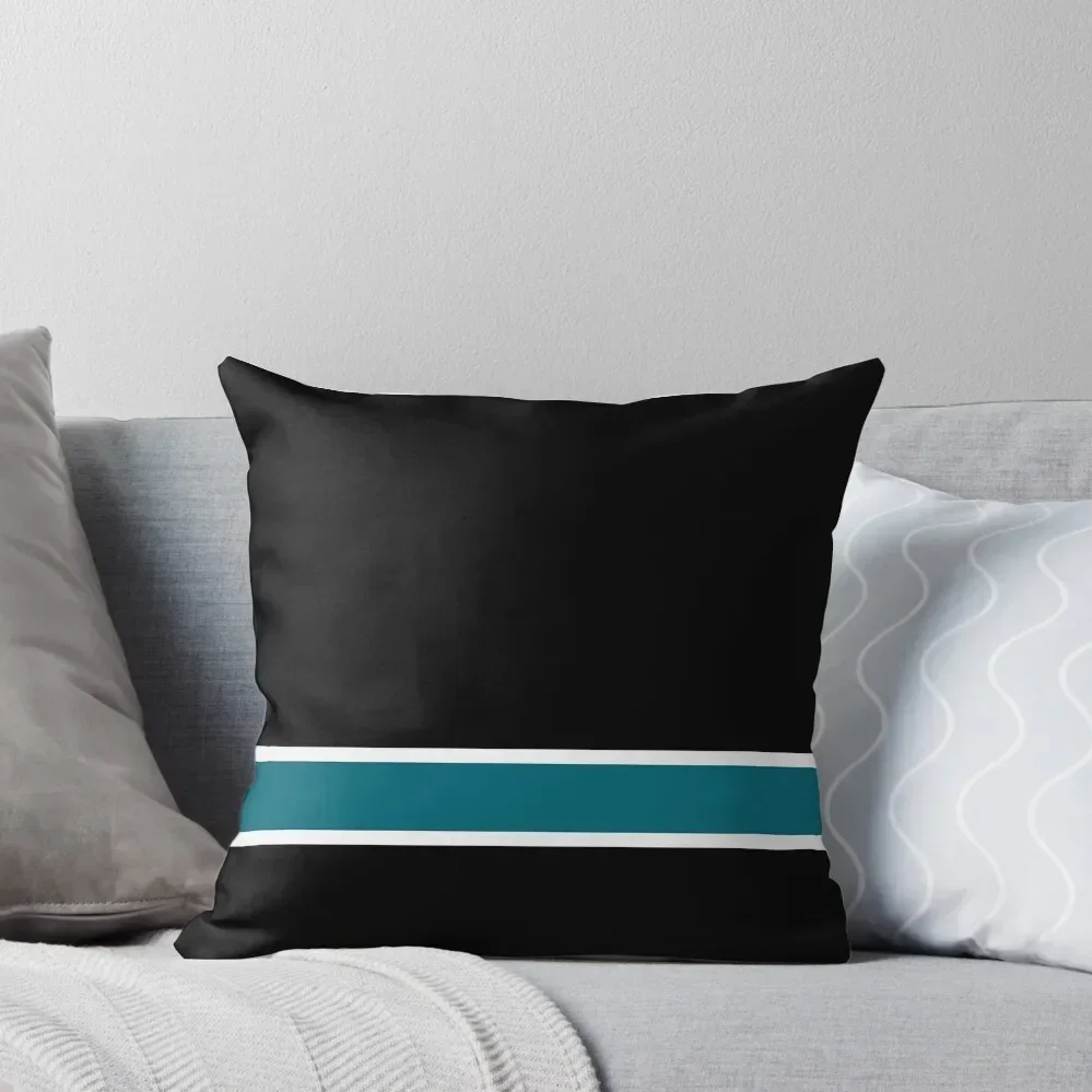 San Jose Third Leggings Throw Pillow Sofa Cushions Covers For Sofas Christmas Pillowcase pillow
San Jose Third Leggings Throw Pillow Sofa Cushions Covers For Sofas Christmas Pillowcase pillow
