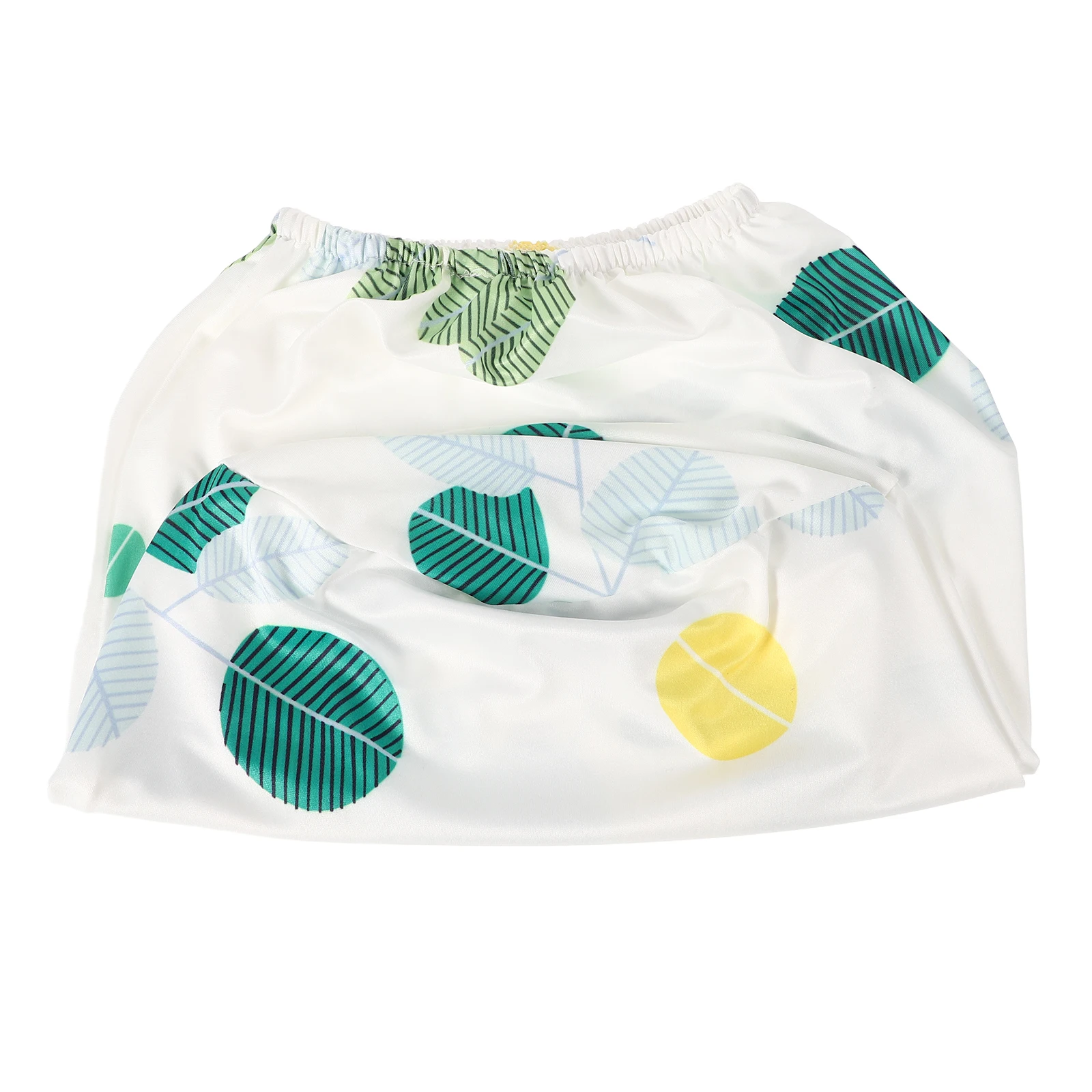 Water Dispenser Cover Bucket Gallon Jug Protective Dustproof Decorative Elastic Fabric Cover For Home Outdoor Use
Water Dispenser Cover Bucket Gallon Jug Protective Dustproof Decorative Elastic Fabric Cover For Home Outdoor Use