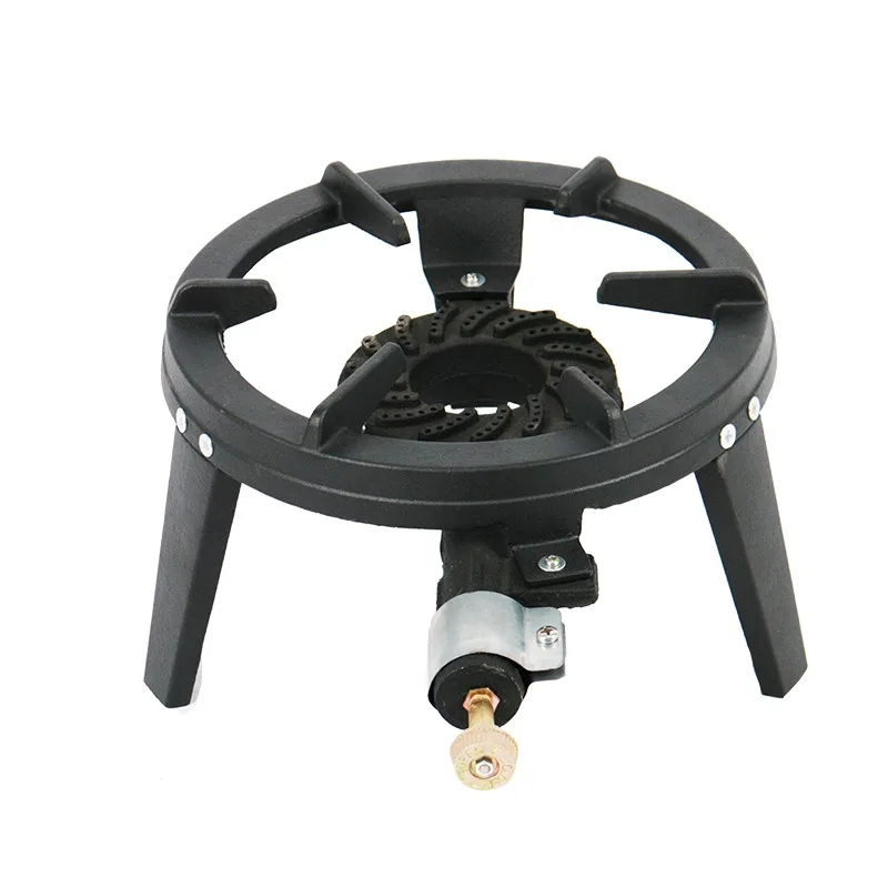 Popular Goods, LPG Stoves, Single Head Burners, Camping Stoves, Frying Pans, Cast Iron
Popular Goods, LPG Stoves, Single Head Burners, Camping Stoves, Frying Pans, Cast Iron