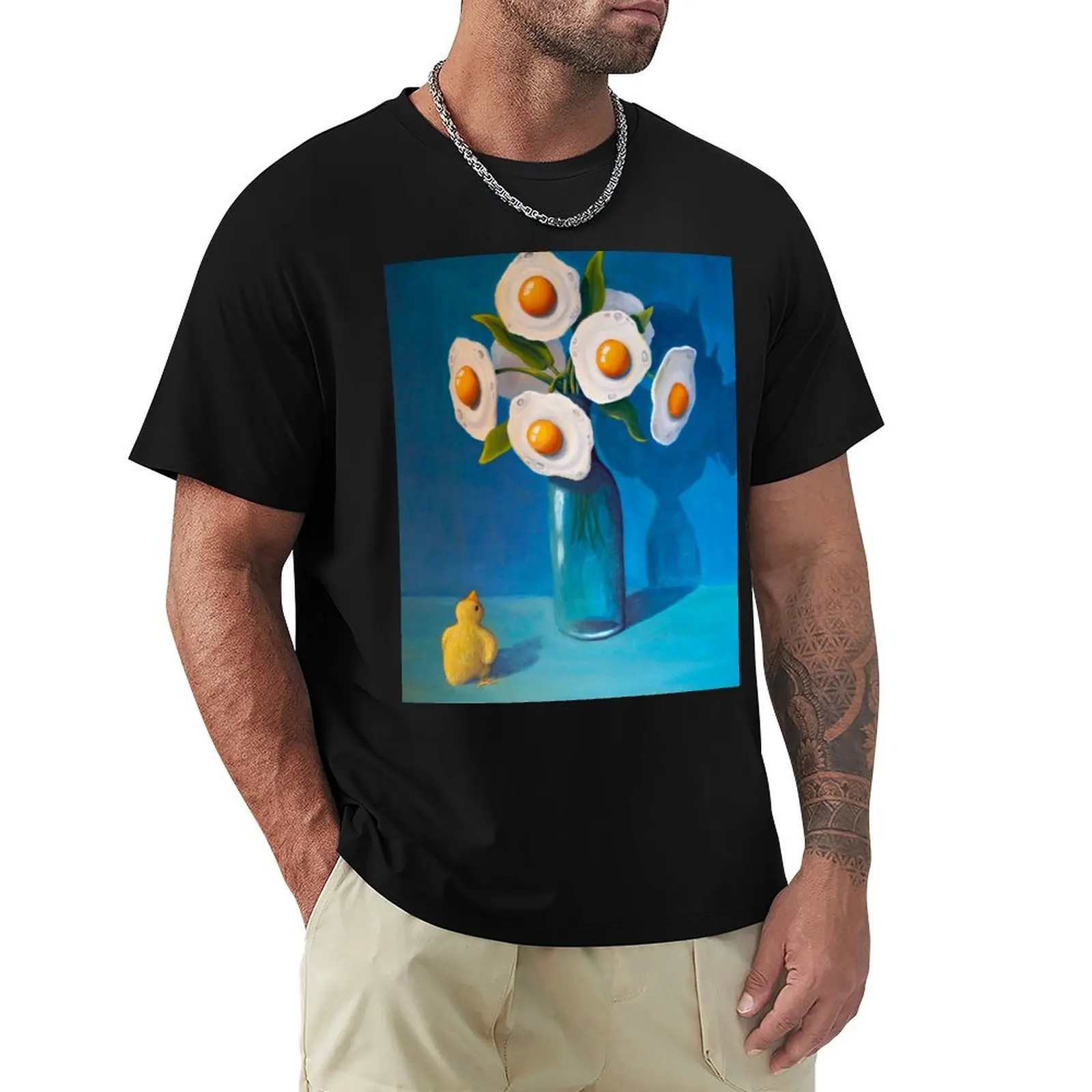 The Complexity Of Being T-Shirt Outdoor Sports Short Sleeve Top
The Complexity Of Being T-Shirt Outdoor Sports Short Sleeve Top