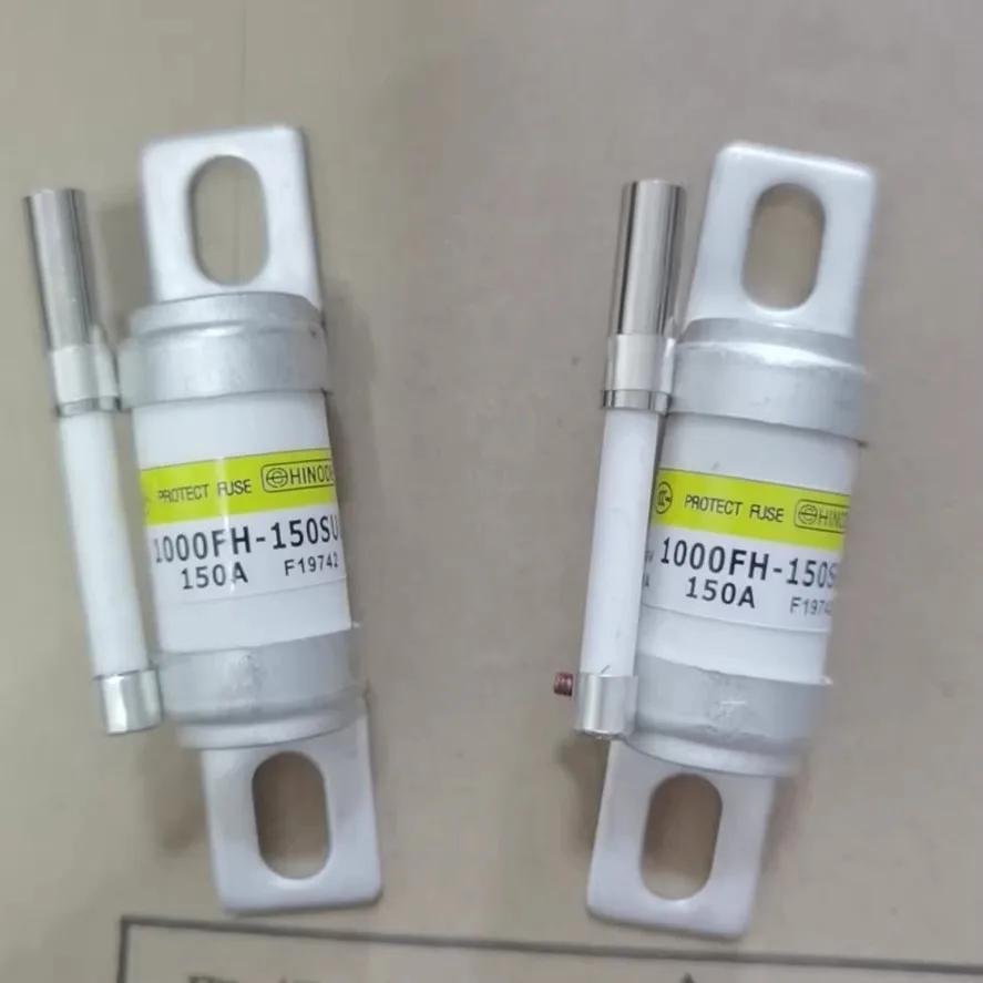 660GH-250S 660GH-315S 660GH-400S 660GH-350S ПРЕДОХРАНИТЕЛЬ НОВЫЙ ОРИГИНАЛЬНЫЙ АКЦИЯ
660GH-250S 660GH-315S 660GH-400S 660GH-350S ПРЕДОХРАНИТЕЛЬ НОВЫЙ ОРИГИНАЛЬНЫЙ АКЦИЯ