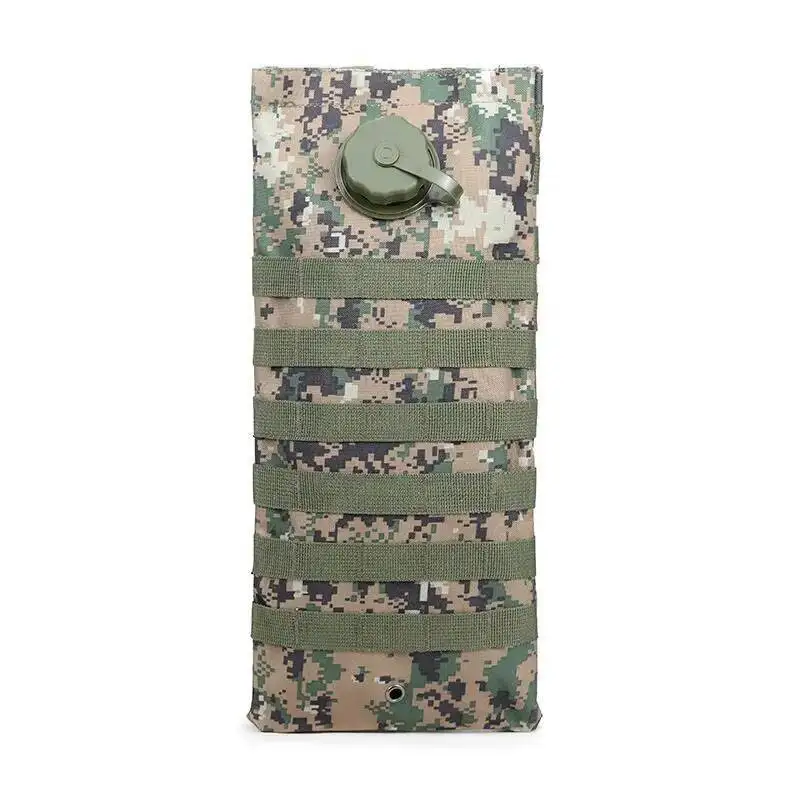 Molle L чехол для резервуара для гидратации, рюкзак для водных видов спорта, пешего туризма, охоты, страйкбола, тактический велосипед, уличная сумка
Molle L чехол для резервуара для гидратации, рюкзак для водных видов спорта, пешего туризма, охоты, страйкбола, тактический велосипед, уличная сумка